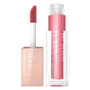 MAYBELINE LIFTER GLOSS 005 - ladyy